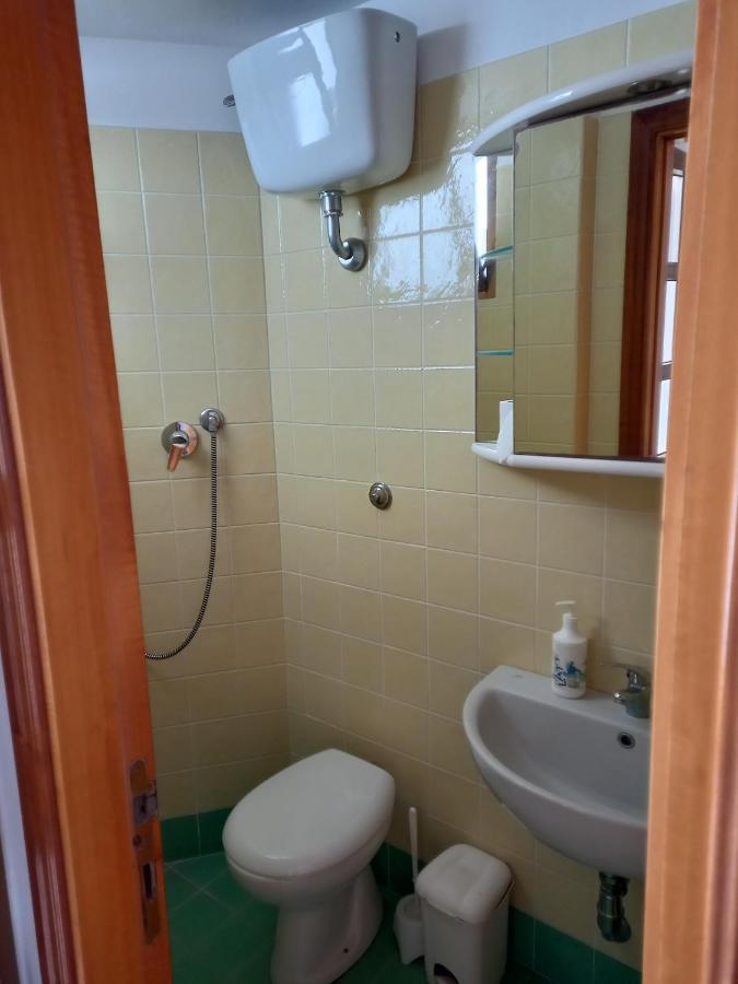 Twin Room Private External Bathroom,1118761563:JPEG